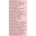 Крем проти зморшок з ефектом ліфтингу - Mesoestetic Age Element Antiwrinkle Cream фото 4