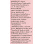 Крем проти зморшок з ефектом ліфтингу - Mesoestetic Age Element Antiwrinkle Cream - Фото 4