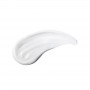 Крем проти зморшок з ефектом ліфтингу - Mesoestetic Age Element Antiwrinkle Cream - Фото 3