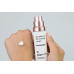 Крем проти зморшок з ефектом ліфтингу - Mesoestetic Age Element Antiwrinkle Cream фото 2