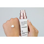 Крем проти зморшок з ефектом ліфтингу - Mesoestetic Age Element Antiwrinkle Cream - Фото 2
