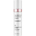 Крем проти зморшок з ефектом ліфтингу - Mesoestetic Age Element Antiwrinkle Cream фото 5