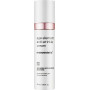 Крем проти зморшок з ефектом ліфтингу - Mesoestetic Age Element Antiwrinkle Cream - Фото 5