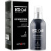 Крем проти зморшок для області шиї та декольте - Genosys ND Cell Anti-Wrinkle Cream (NWC) фото 2