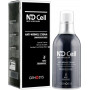 Крем проти зморшок для області шиї та декольте - Genosys ND Cell Anti-Wrinkle Cream (NWC) - Фото 2