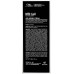 Крем проти зморшок для області шиї та декольте - Genosys ND Cell Anti-Wrinkle Cream (NWC) фото 3