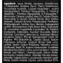 Крем проти зморшок для області шиї та декольте - Genosys ND Cell Anti-Wrinkle Cream (NWC) - Фото 4