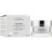 Крем проти перших ознак старіння - Institut Esthederm Radiance Detoxifying Illuminating Care фото 2