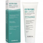 Крем проти розтяжок - SesDerma Estryses Anti-stretch Mark Cream - Фото 4
