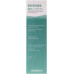 Крем проти розтяжок - SesDerma Estryses Anti-stretch Mark Cream фото 3