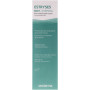 Крем проти розтяжок - SesDerma Estryses Anti-stretch Mark Cream - Фото 3