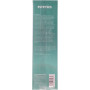 Крем проти розтяжок - SesDerma Estryses Anti-stretch Mark Cream - Фото 2