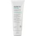 Крем проти розтяжок - SesDerma Estryses Anti-stretch Mark Cream фото