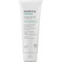 Крем проти розтяжок - SesDerma Estryses Anti-stretch Mark Cream - Фото 1