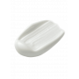 Крем для обличчя - Christina Bio Phyto Zaatar Cream - Фото 3