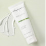 Крем для обличчя - Christina Bio Phyto Zaatar Cream - Фото 4