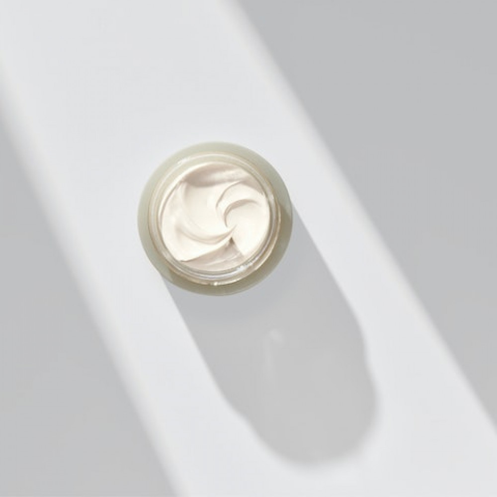 Крем Рич для Чувствительной Кожи - Babor Skinovage Calming Cream Rich фото 4