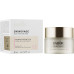 Крем Рич для Чувствительной Кожи - Babor Skinovage Calming Cream Rich фото 2
