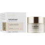 Крем Річ для Чутливої Шкіри - Babor Skinovage Calming Cream Rich - Фото 2