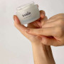 Крем Річ для комбінованої шкіри - Babor Skinovage Balancing Cream Rich - Фото 4