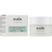 Крем Річ для комбінованої шкіри - Babor Skinovage Balancing Cream Rich фото 2