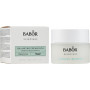 Крем Річ для комбінованої шкіри - Babor Skinovage Balancing Cream Rich - Фото 2