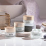 Крем для проблемної шкіри - Babor Skinovage Purifying Cream Rich - Фото 4