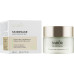 Крем для проблемної шкіри - Babor Skinovage Purifying Cream Rich фото 2