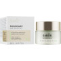 Крем для проблемної шкіри - Babor Skinovage Purifying Cream Rich - Фото 2