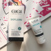 Крем з 15% азелаїновою кислотою для жирної та проблемної шкіри - GIGI Bioplasma 15% Azelaic Cream  фото 4