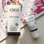 Крем з 15% азелаїновою кислотою для жирної та проблемної шкіри - GIGI Bioplasma 15% Azelaic Cream  - Фото 4