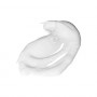 Крем з АНА кислотами 10% - Janssen Cosmetics  AHA Face Cream - Фото 4