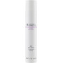 Крем з АНА кислотами 10% - Janssen Cosmetics  AHA Face Cream - Фото 2