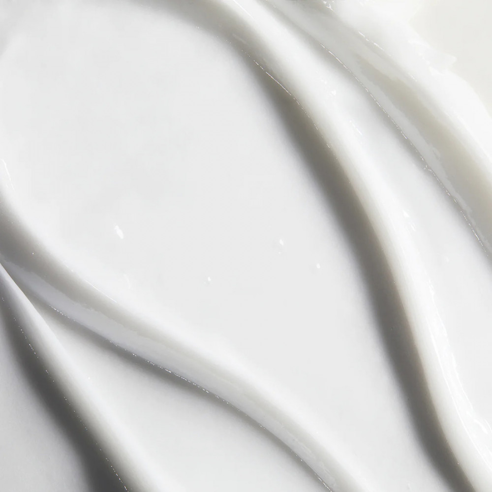Крем для обличчя - Obagi  Nu-Derm Blender RX фото 2