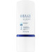 Крем для обличчя - Obagi  Nu-Derm Blender RX фото