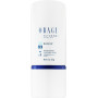 Крем для обличчя - Obagi  Nu-Derm Blender RX - Фото 1