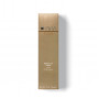 Крем з ліфтинг ефектом - Janssen Cosmetics Perfect Lift Cream - Фото 2