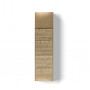 Крем з ліфтинг ефектом - Janssen Cosmetics Perfect Lift Cream - Фото 3