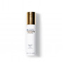 Крем з ліфтинг ефектом - Janssen Cosmetics Perfect Lift Cream - Фото 1