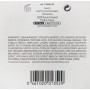 Крем із маточним молочком - Institut Esthederm Royal Jelly Vital Cream - Фото 3