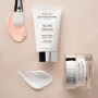 Крем із маточним молочком - Institut Esthederm Royal Jelly Vital Cream - Фото 4