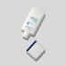 Крем із вмістом гідрохінону 4% - Obagi Nu-Derm Clear RX фото 3