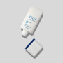Крем із вмістом гідрохінону 4% - Obagi Nu-Derm Clear RX - Фото 3