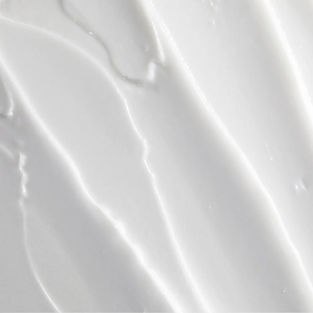 Крем із вмістом гідрохінону 4% - Obagi Nu-Derm Clear RX фото 2