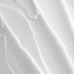 Крем із вмістом гідрохінону 4% - Obagi Nu-Derm Clear RX фото 2