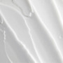 Крем із вмістом гідрохінону 4% - Obagi Nu-Derm Clear RX - Фото 2