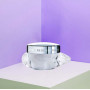 Крем, що відновлює щільність шкіри обличчя - Thalgo Redensifying Cream - Фото 3