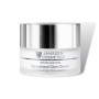 Крем "Сенсаційне світіння" - Janssen Cosmetics Trend edition Sensational Glow Cream - Фото 2