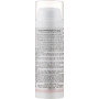 Крем шелковый глянец Кератиновый комплекс - Keune Care Keratin Smooth Silk Polish - Фото 4