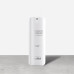 Крем-сироватка з рітініл ретіноатом навколо очей - Medik8 R-Retinoate Day-Night eye serum фото 2